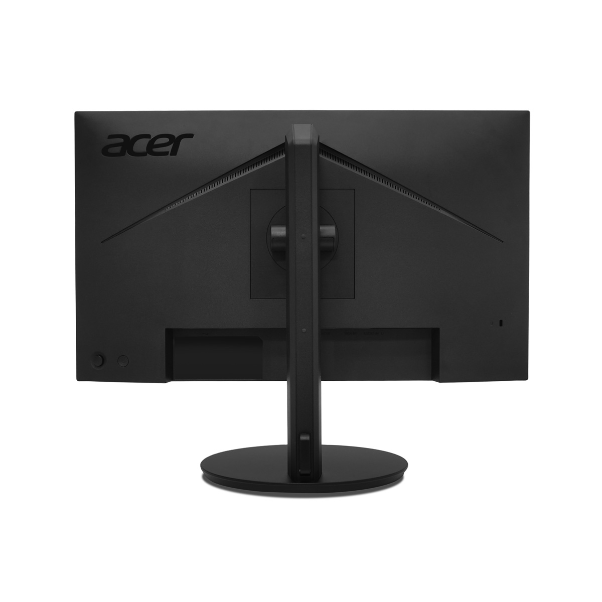 Acer Vero CB2 (CB272Gbipr) 27" Full-HD Monitor B-Ware 68,6 cm (27,0 Zoll), IPS, 120Hz, 99% sRGB, 1x VGA, 1x HDMI (1.4), 1x DP Displays Produkt Bild 8