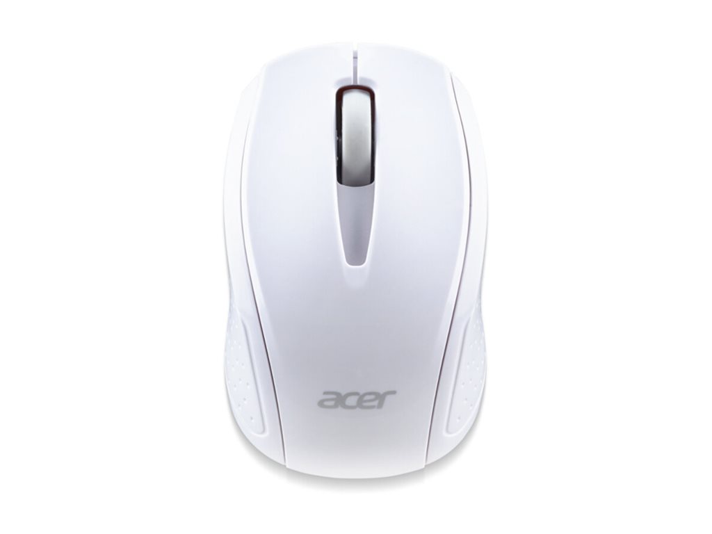 Acer AMR800 Wireless Maus | weiß