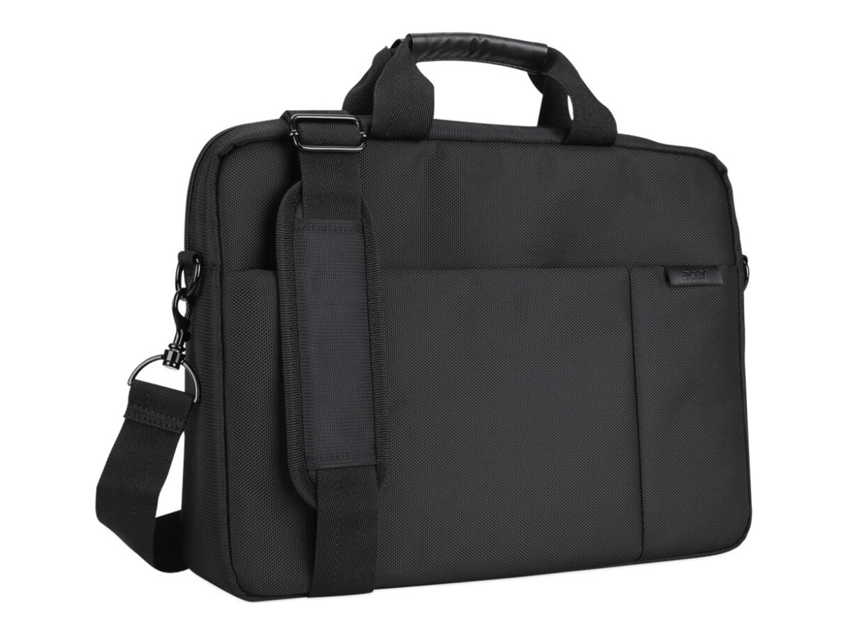 Image of Acer Notebooktasche / Carry Case 14 Zoll