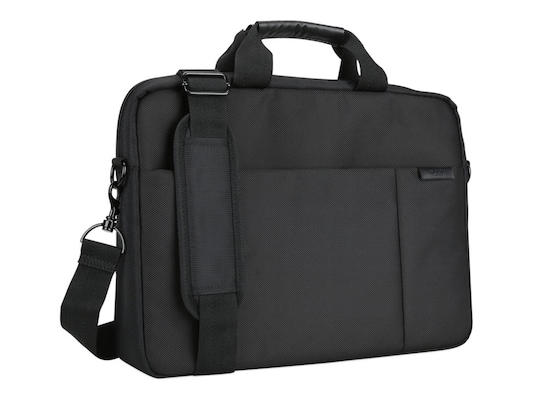 Acer Notebooktasche / Carry Case 14 Zoll