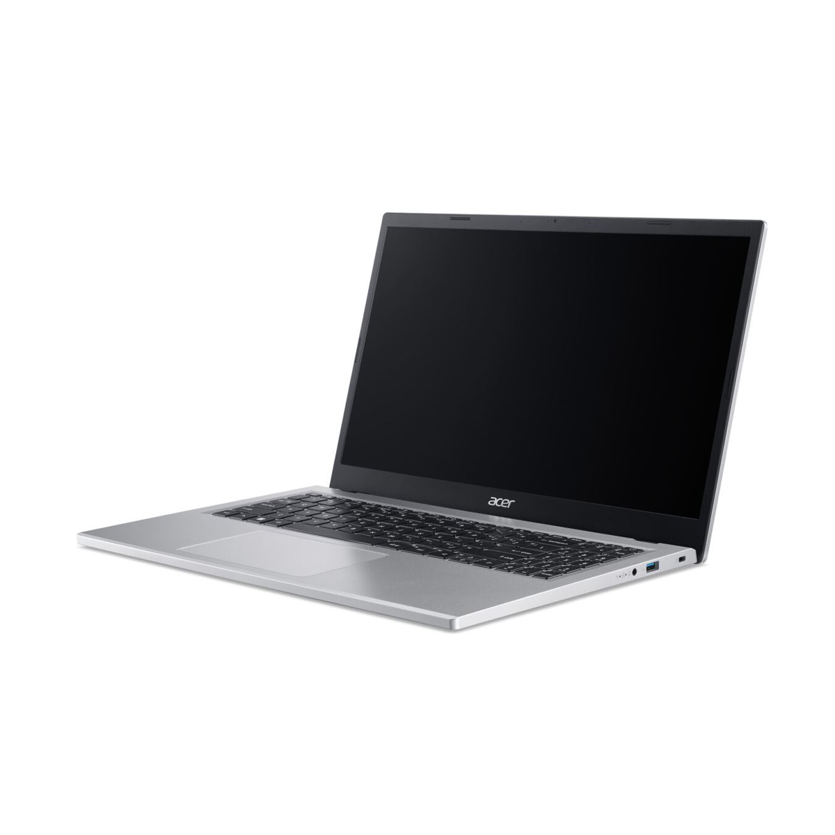 Acer Extensa (EX215-56-7914) 15,6" Full-HD, Intel 7 150U, 16GB RAM, 512GB SSD, Windows 11 Pro