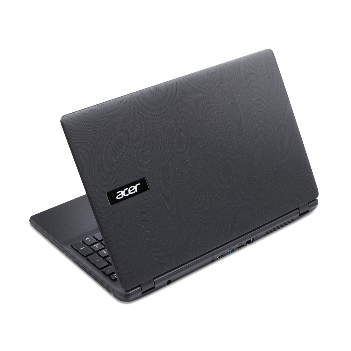 Acer Bezel Extensa 15 EX215-51G Cadre d'écran d'origine