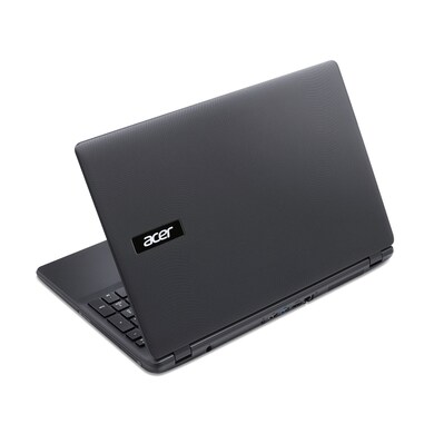 Acer Bezel Extensa 15 EX215-51G Cadre d'écran d'origine Acer Bezel Extensa 15 EX215-51G Cadre d'écran d'origine