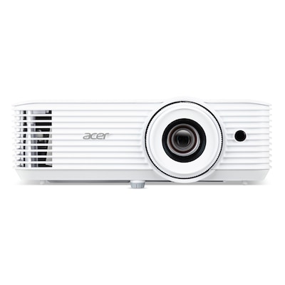 Thumbnail - Acer H6815P 4K-Beamer - 240Hz, 4.000 ANSI Lumen, Lautspr B-Ware
