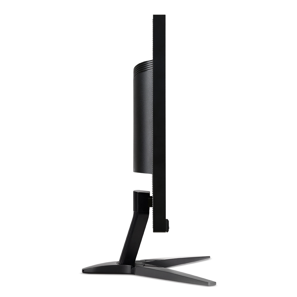 Acer KG271Ubmiippx - Displays online kaufen | NBB