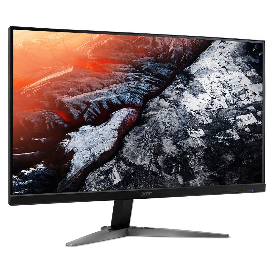 Acer KG271Ubmiippx - Displays online kaufen | NBB