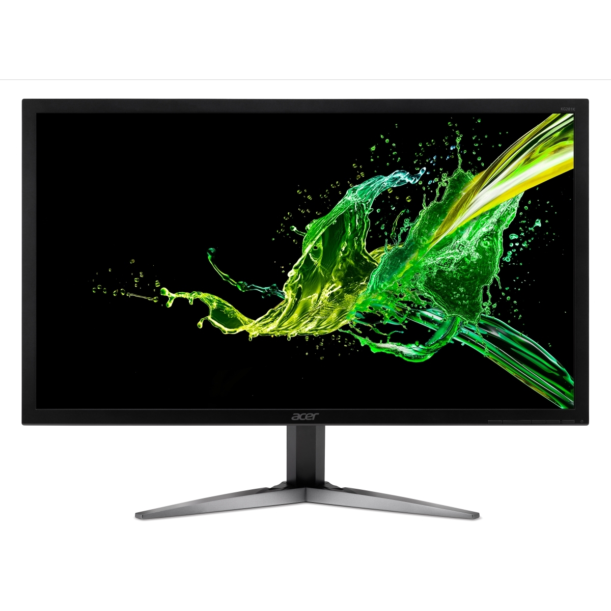 Acer KG281KAbmiipx - Displays online kaufen | NBB