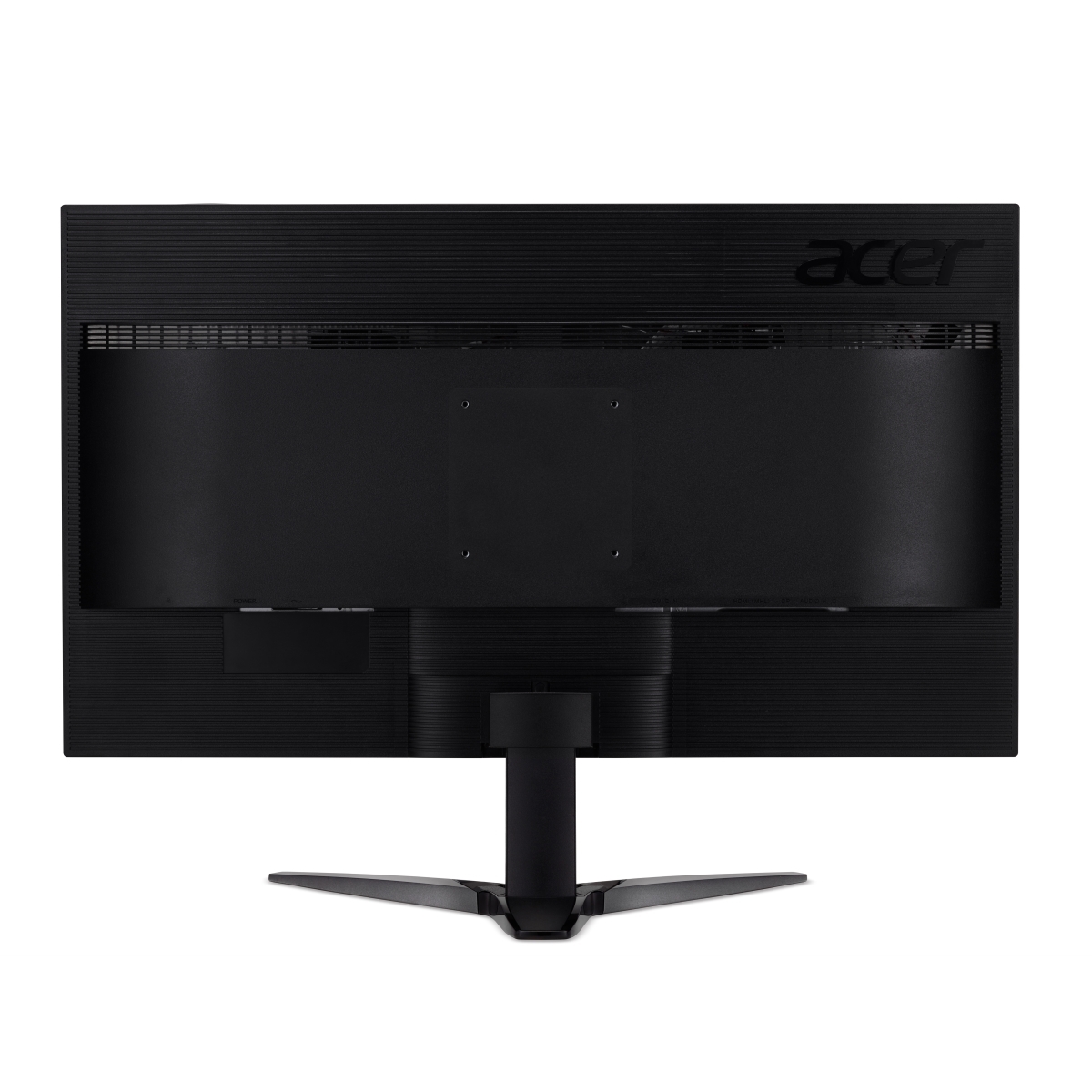 Acer KG281KAbmiipx - Displays online kaufen | NBB