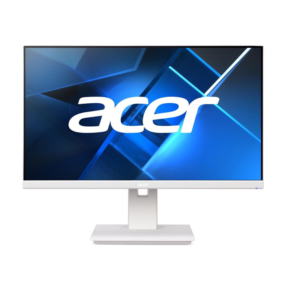 Acer Vero B7 (B247WE5wmiprzx) 24" WUXGA Business Monitor 61,0 cm (24,0 Zoll), 300 cd/m², VGA, HDMI, DP, USB Hub , Audio ...