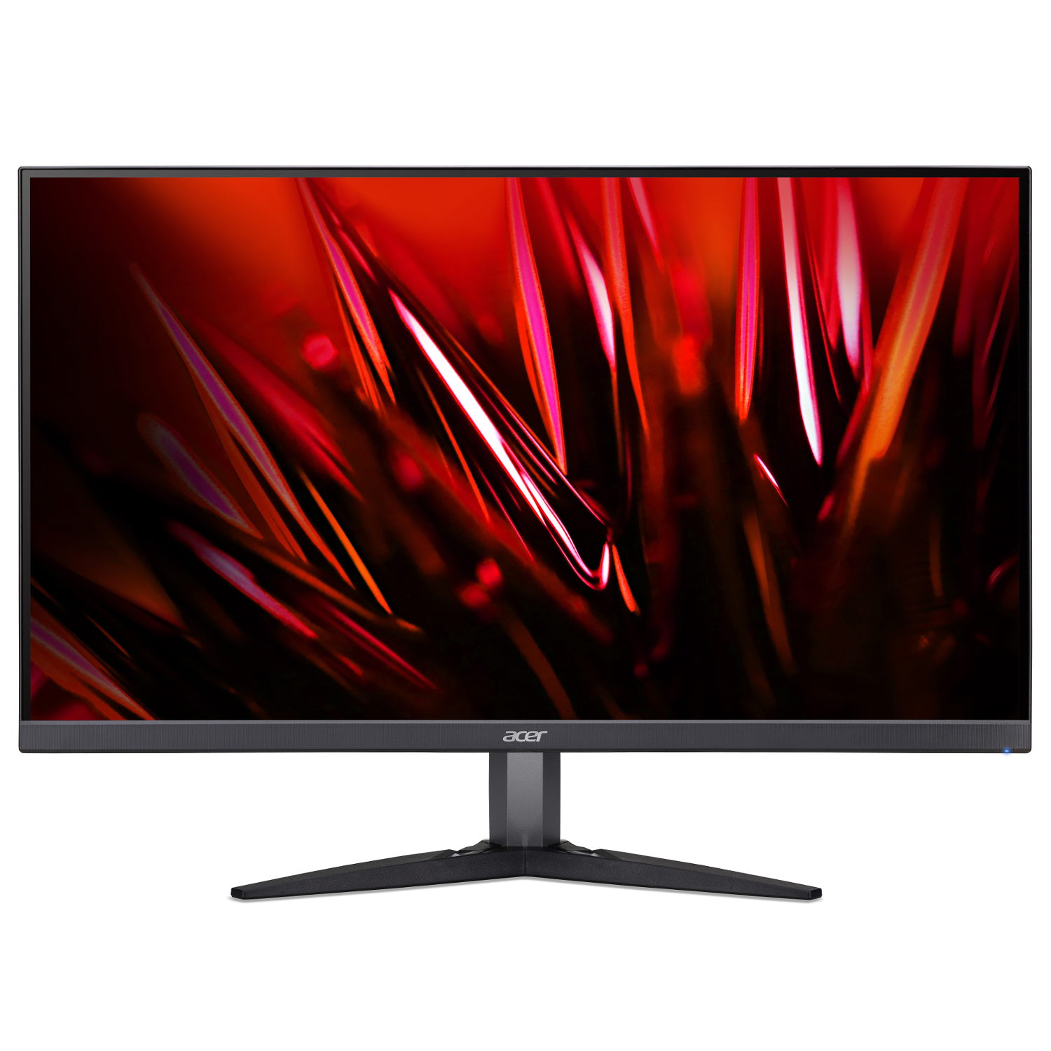 Acer Nitro KG282Kbmiipx - Displays online kaufen | NBB