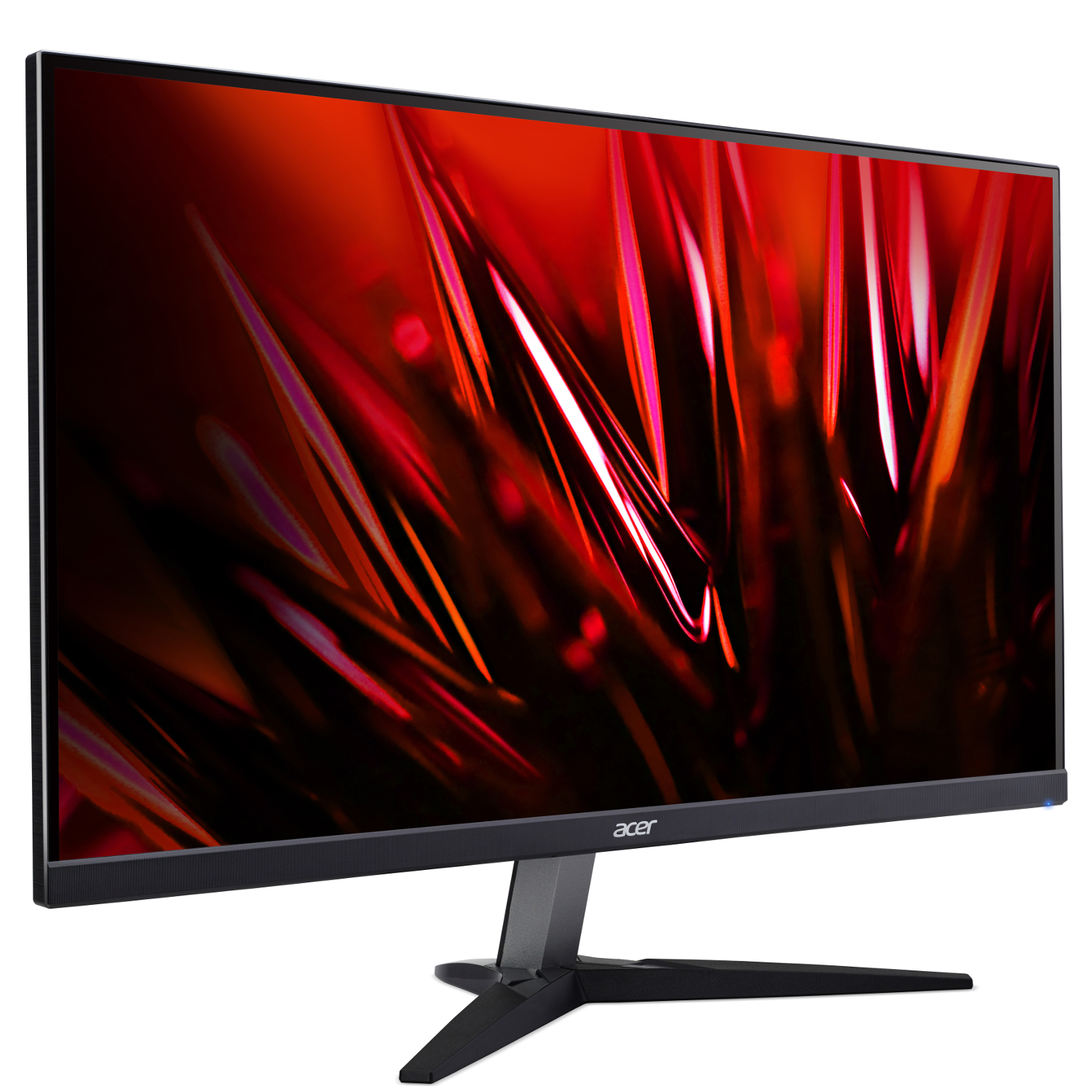 Acer Nitro KG282Kbmiipx - Displays online kaufen | NBB