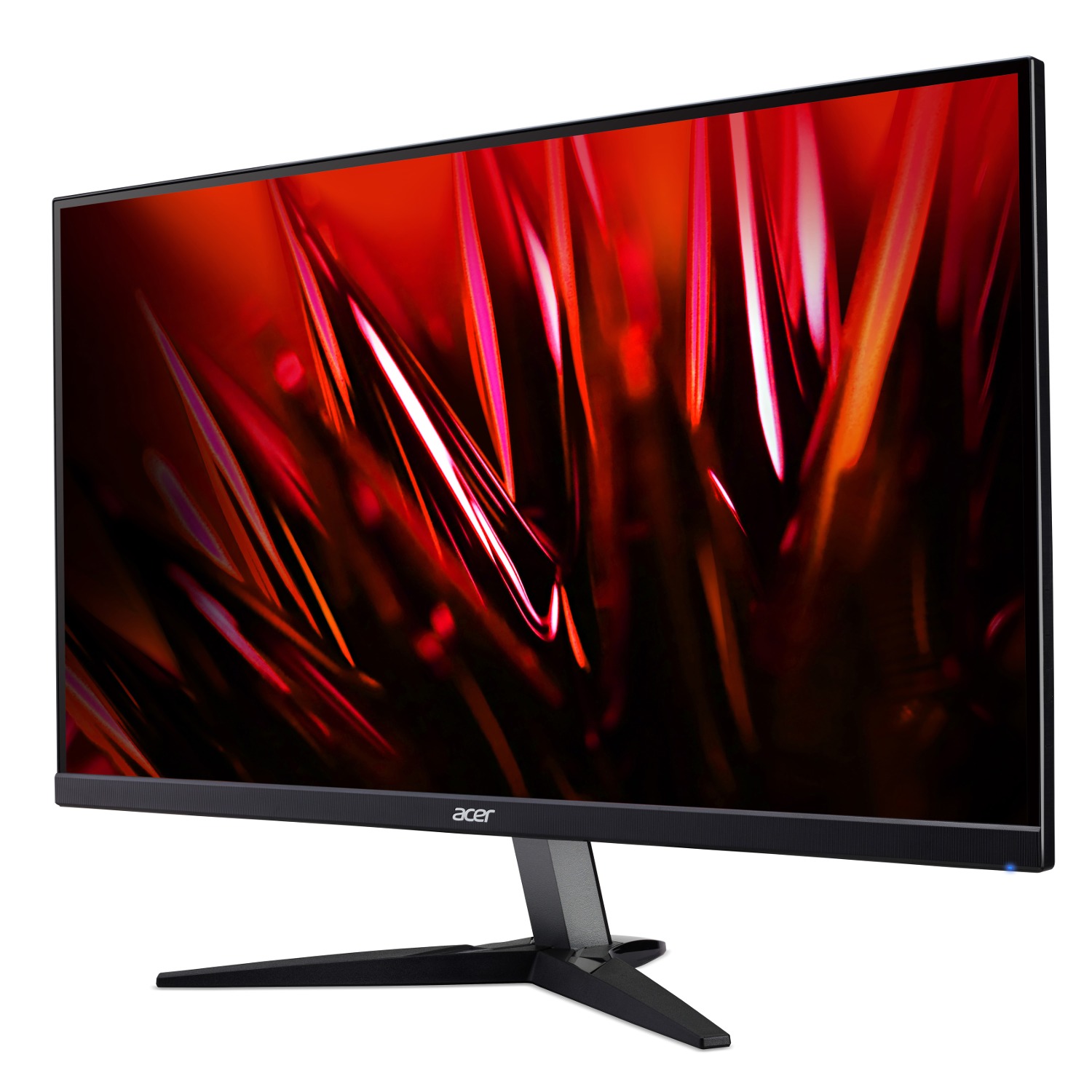Acer Nitro KG282Kbmiipx - Displays online kaufen | NBB