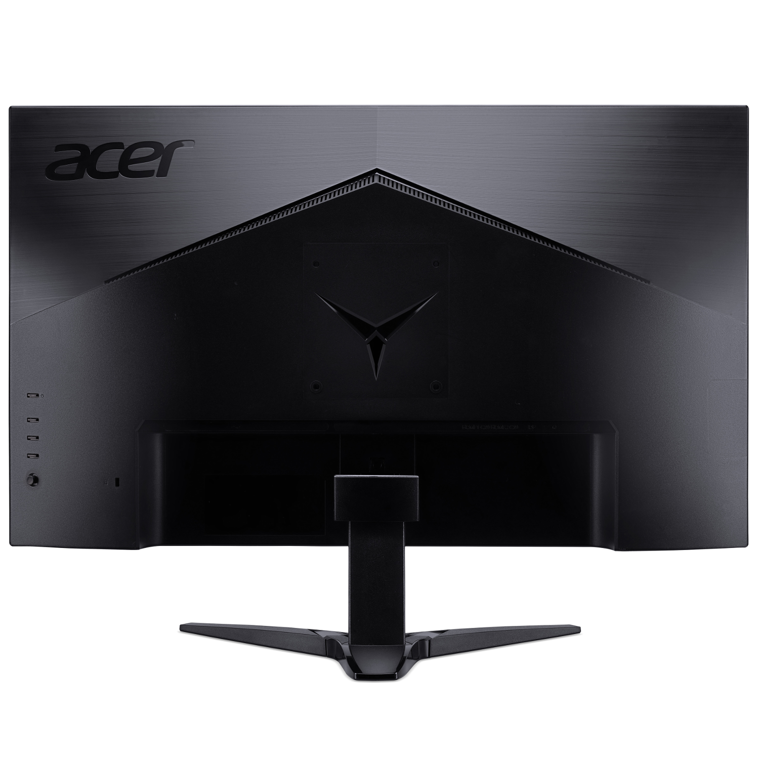 Acer Nitro KG282Kbmiipx - Displays online kaufen | NBB