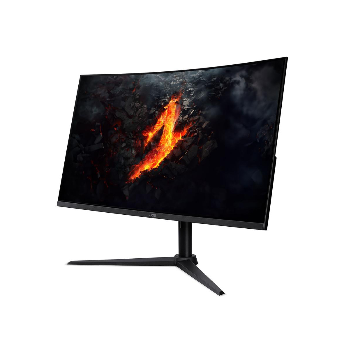 No-buページ Acer Nitro XZ2 (XZ322QUP3bmiiphx) 31,5