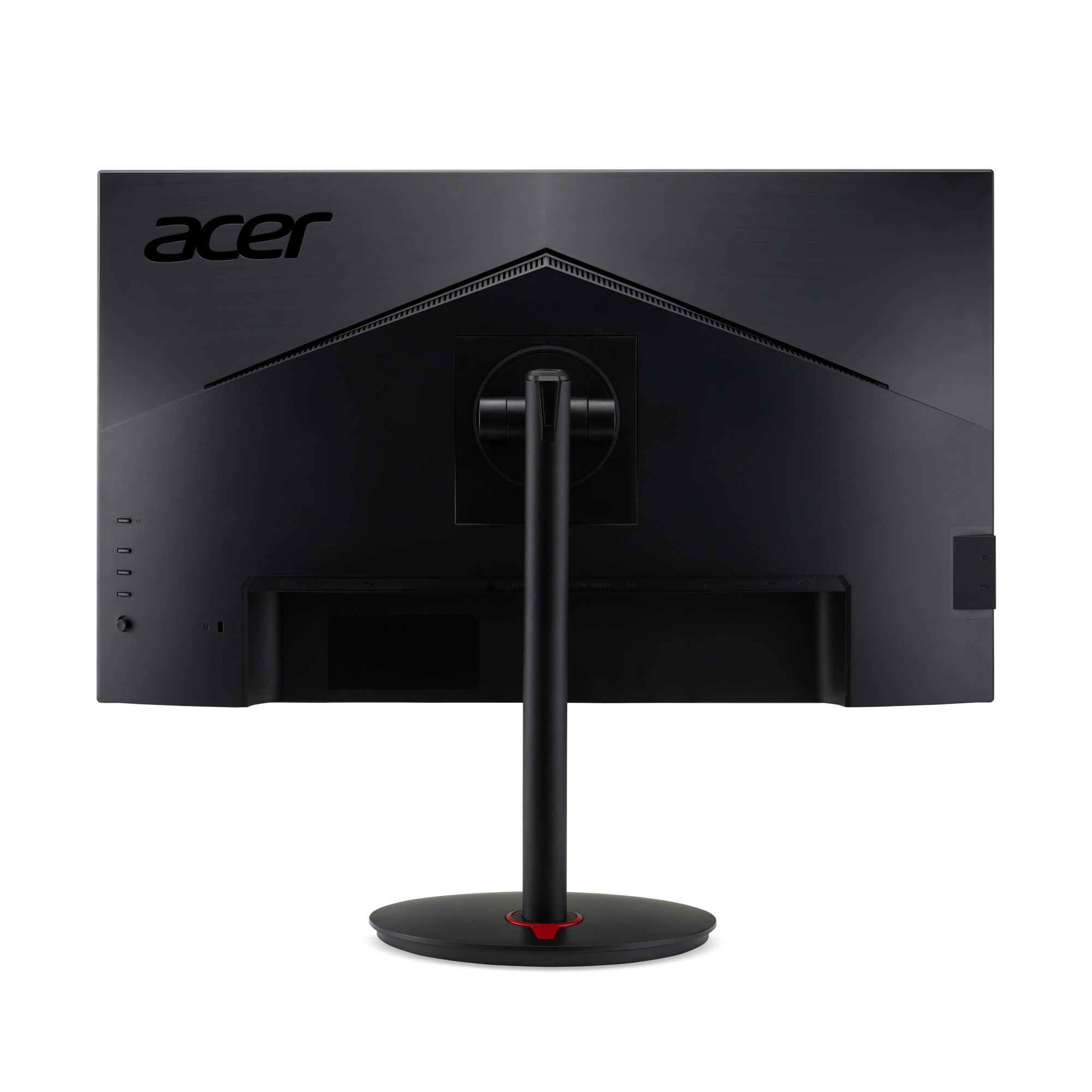 Acer Nitro VG270UF3bmiipxゲーミングモニター Amazon.co.jp: Acer 27インチ IPS WQHD 非光沢 200Hz 0.5ms DCI