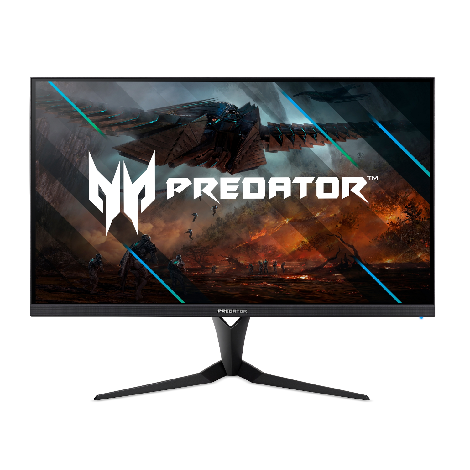 Acer Predator XB323UGPbmiiphzx - Displays online kaufen | NBB