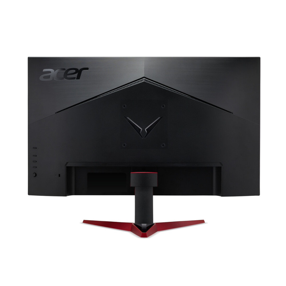 Acer Nitro VG2 (VG252QSbmiipx) 24,5