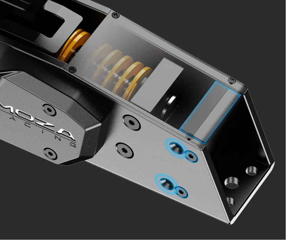 MOZA HBP Handbremse_6