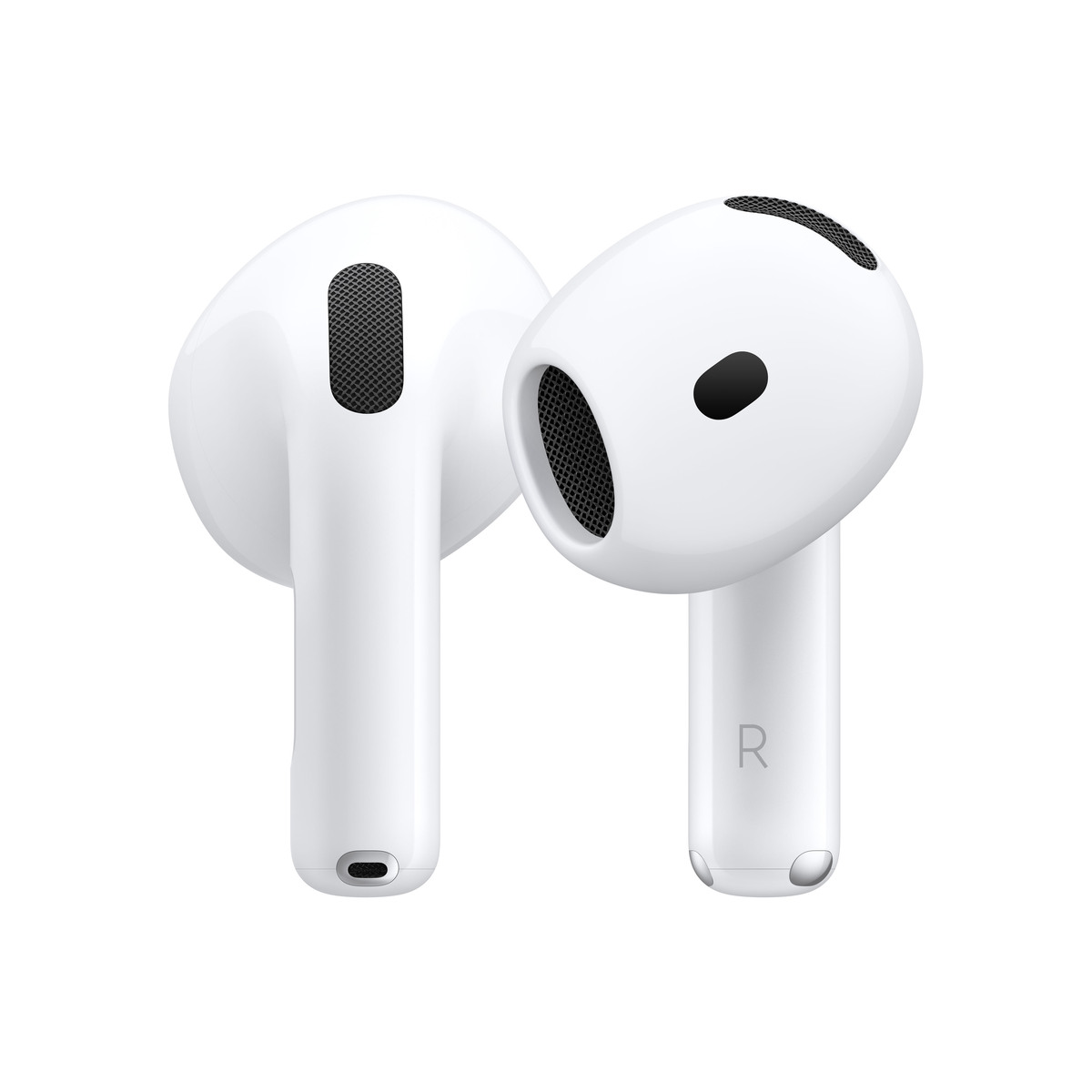 AirPods 4 MXP63ZM/A B-Ware
