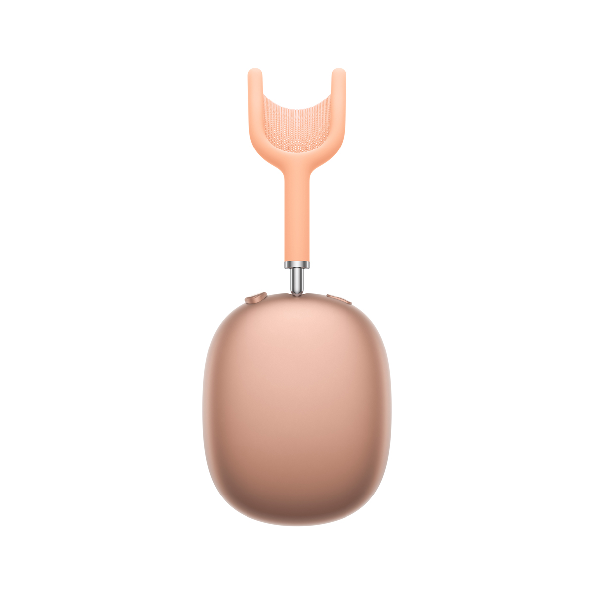 AirPods Max 2 - Orange MHWN4ZM/A Kopfhörer Produkt Bild 2