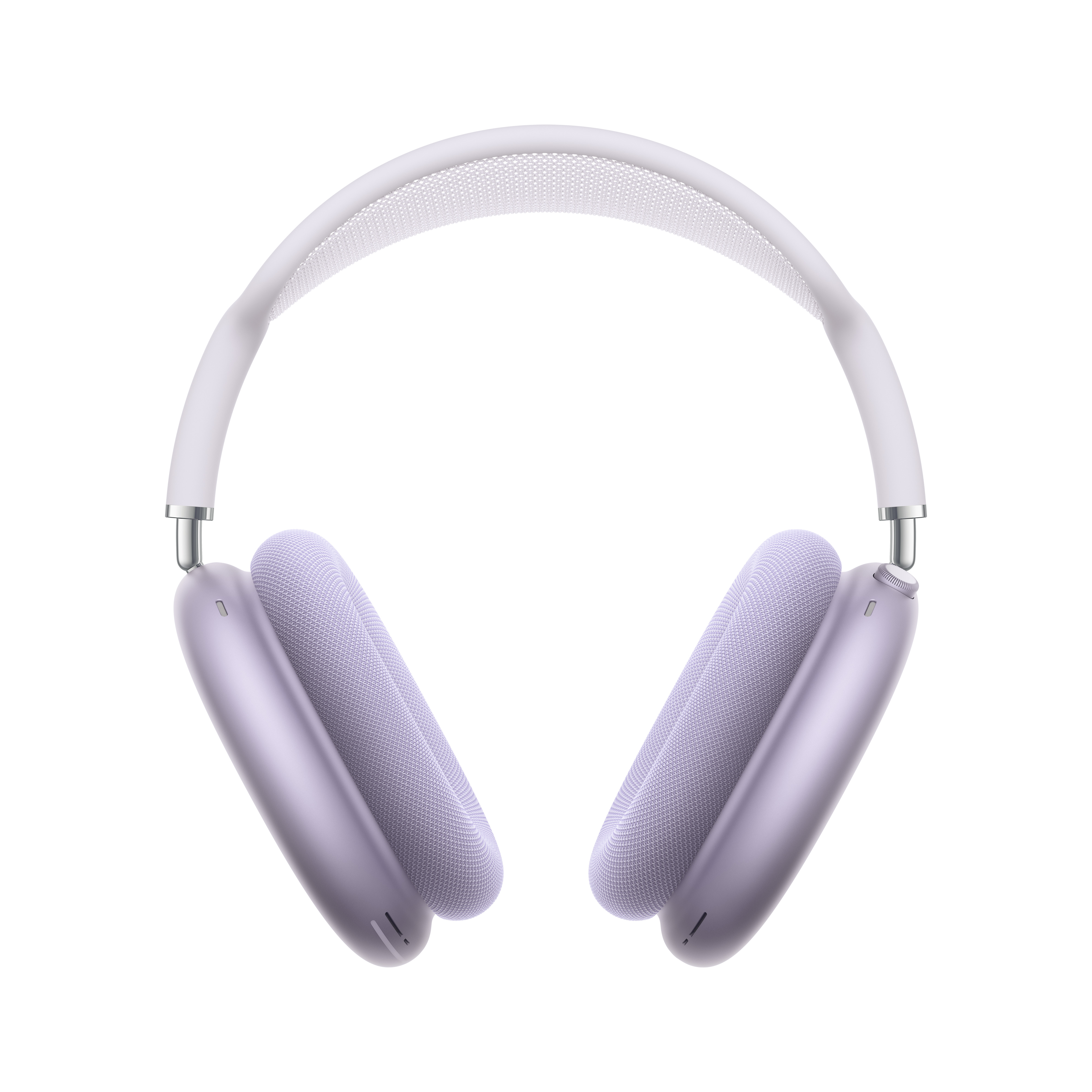 AirPods Max 2 - Violett MHWP4ZM/A
