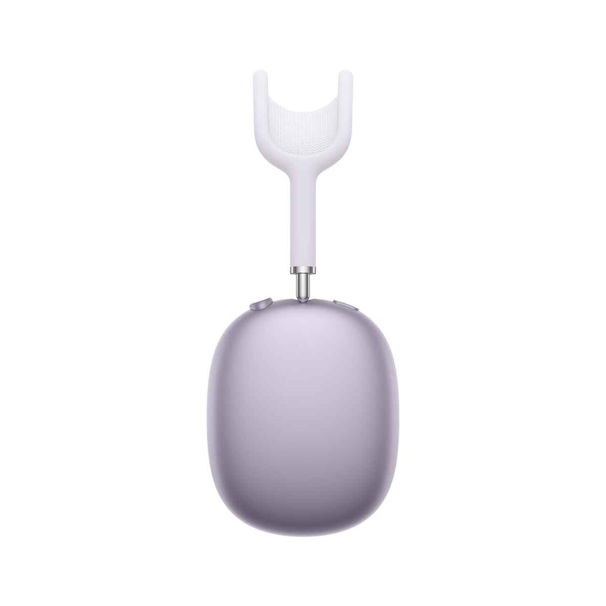 AirPods Max 2 - Violett MHWP4ZM/A Kopfhörer Produkt Bild 3