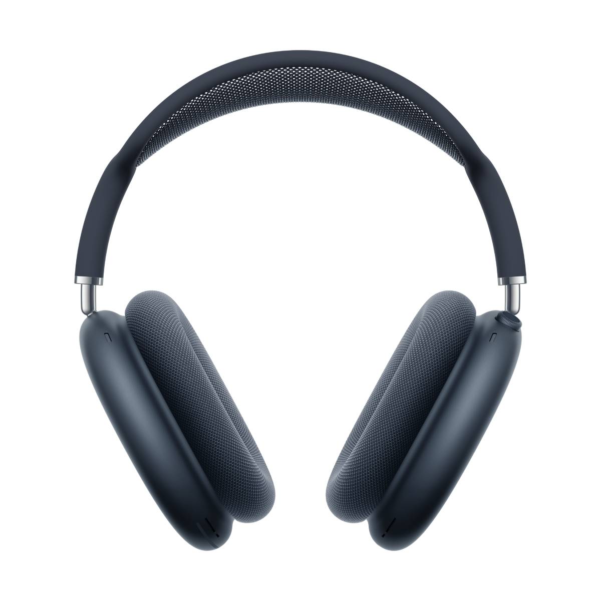 AirPods Max - Mitternacht MWW43ZM/A
