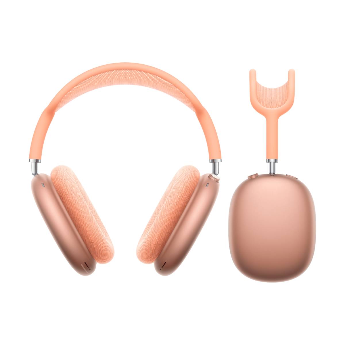 air pod max kaufen Apple AirPods Max ab 427 € main image 1
