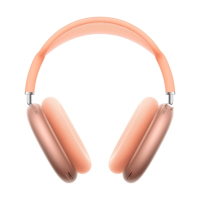 AirPods Max - Orange MWW73ZM/A