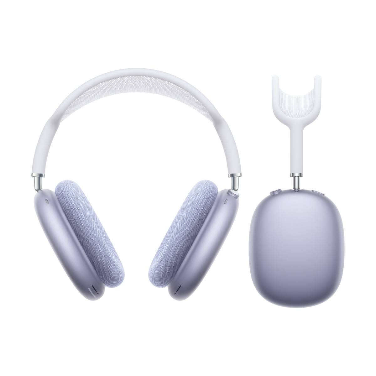 AirPodsMAX 第2世代 パープル airpods max 第二世代 type-c パープル airpods max 第二世代 type-c