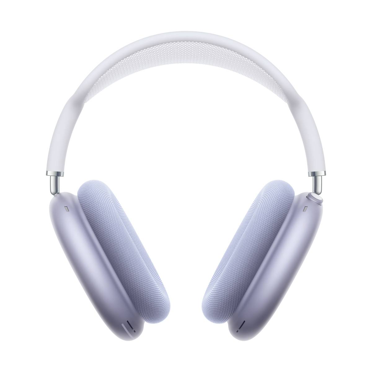 AirPods Max - Violett MWW83ZM/A - Headset online kaufen | NBB