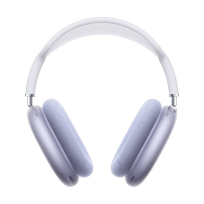 AirPods Max - Violett MWW83ZM/A