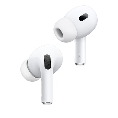 Apple AirPods Pro 2nd Gen. mit MagSafe (USB-C) MTJV3ZM/A B-Ware