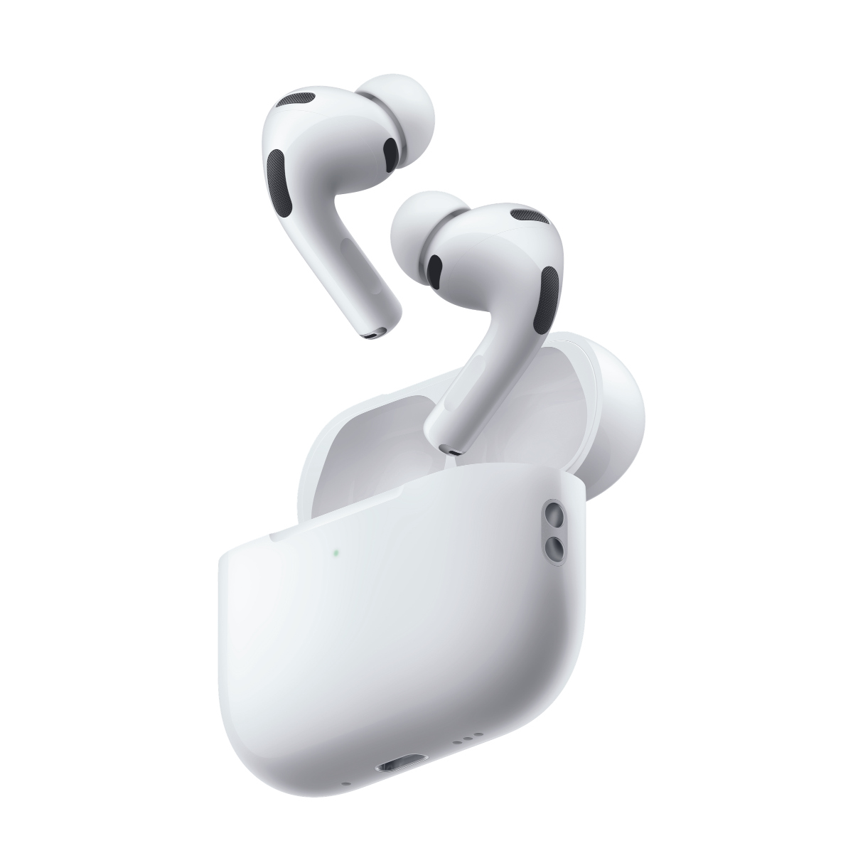 AirPods Pro 3 Kopfhörer Produkt Bild 2
