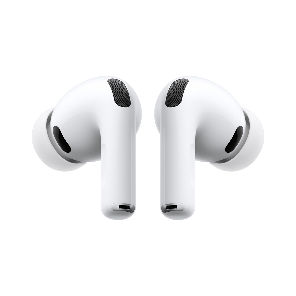 Image of AirPods Pro 3