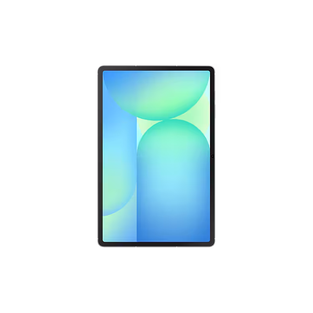 Thumbnail - Samsung Anti-Reflecting Displayschutz für Galaxy Tab S10 FE+