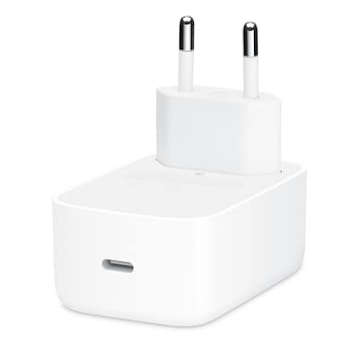 Apple USB-C Dynamic Power Adapter 40W/60W (Netzteil)