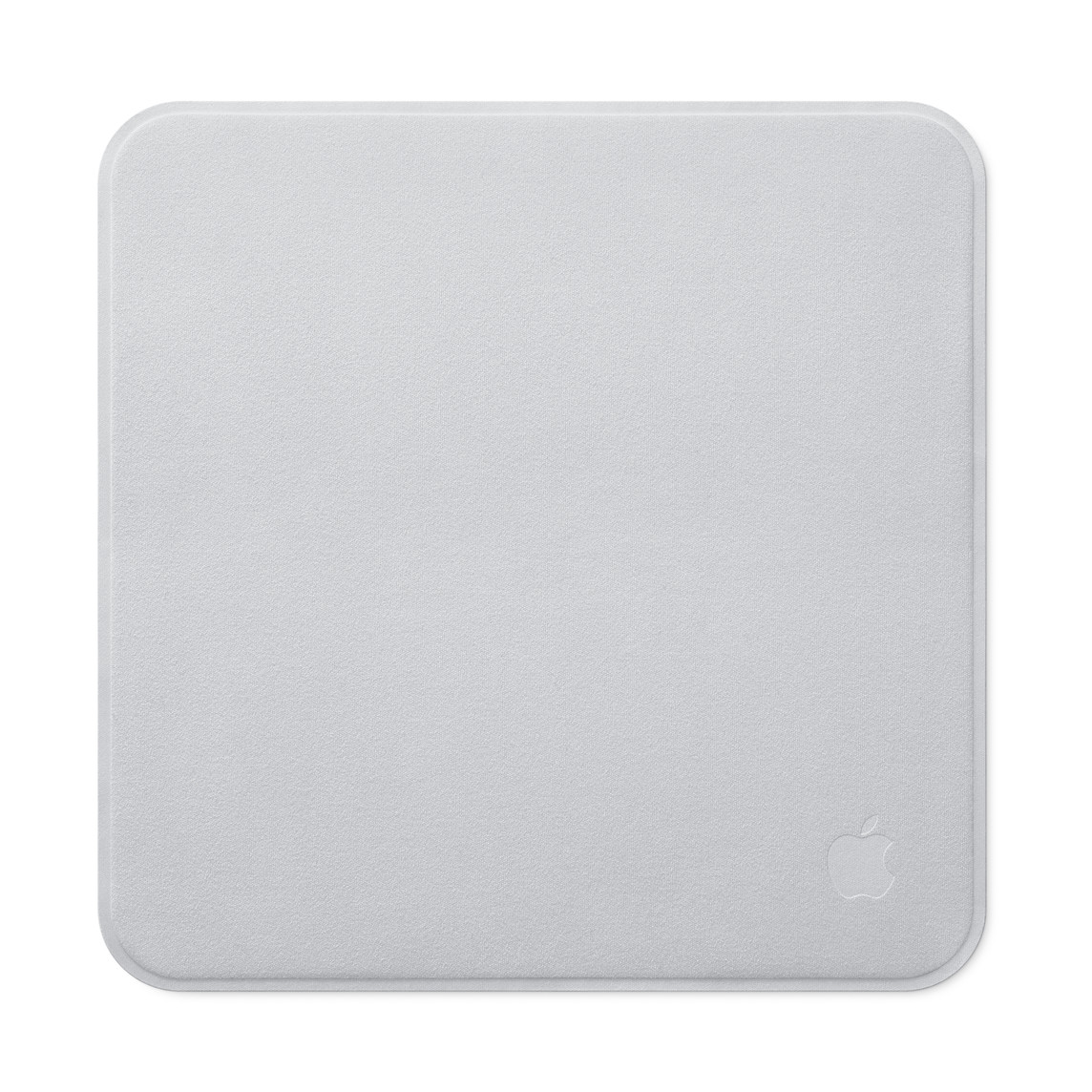 Apple Poliertuch