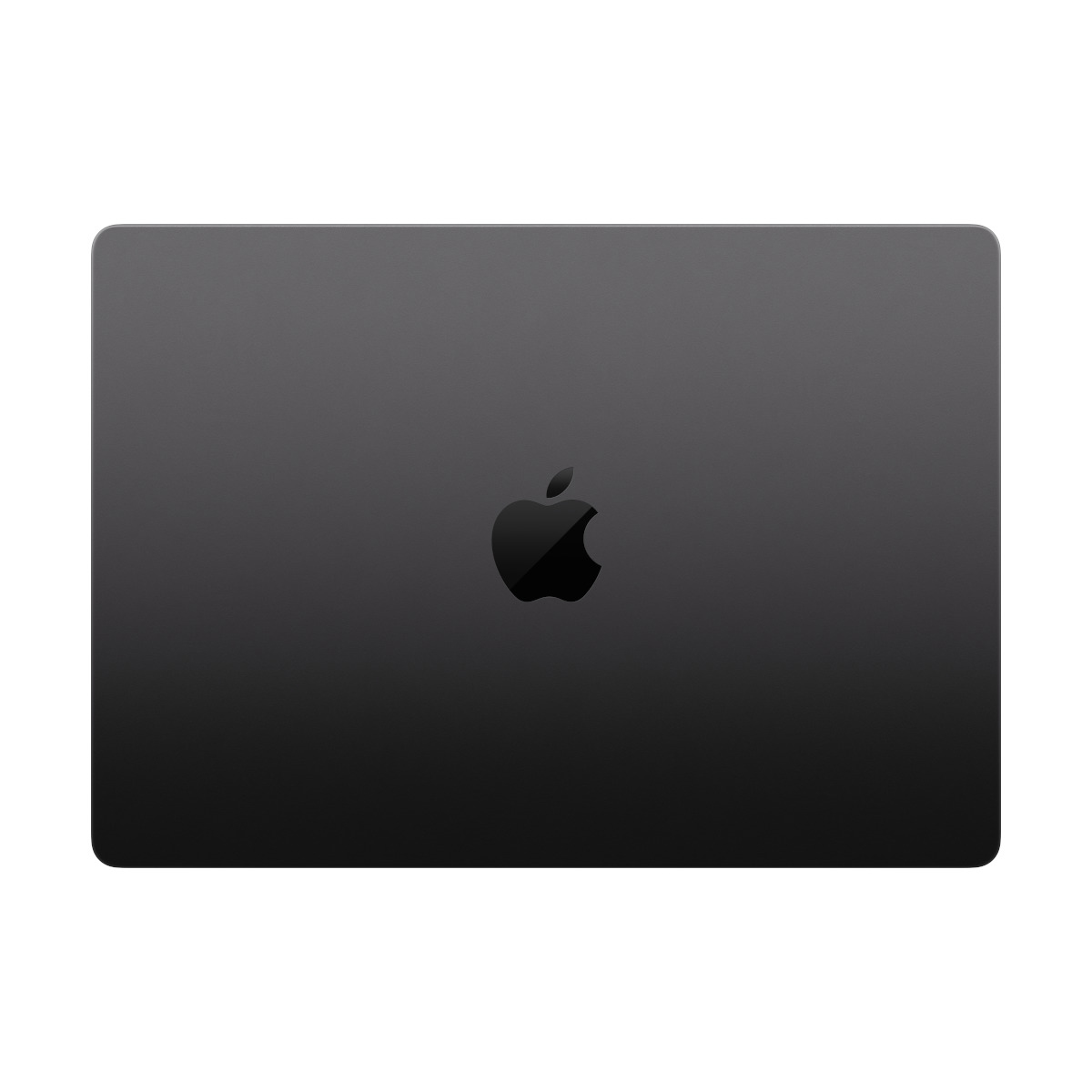 Apple MacBook Pro Space Schwarz MX2J3D/A - Notebooks online kaufen