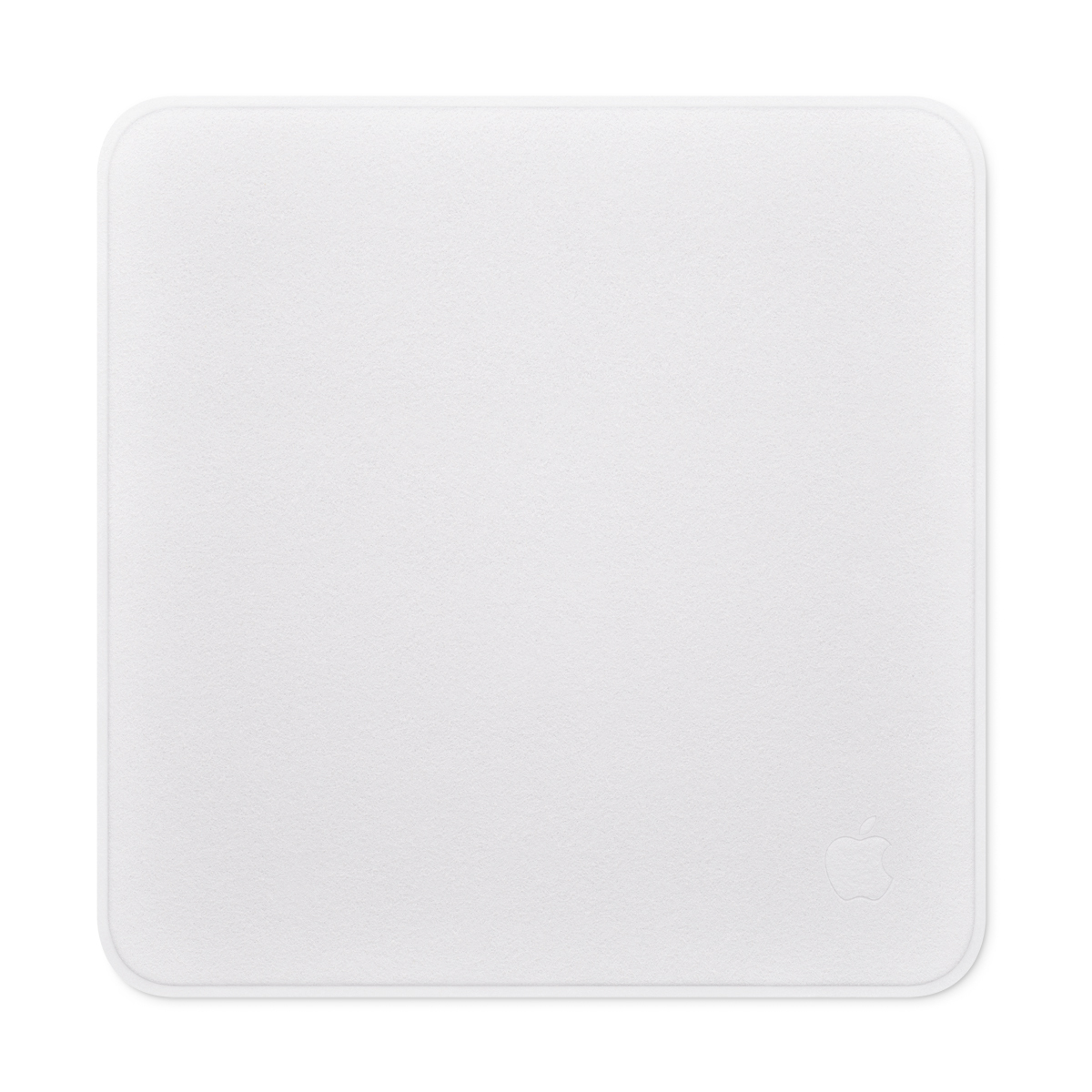 Image of Apple Poliertuch MW693ZM/A