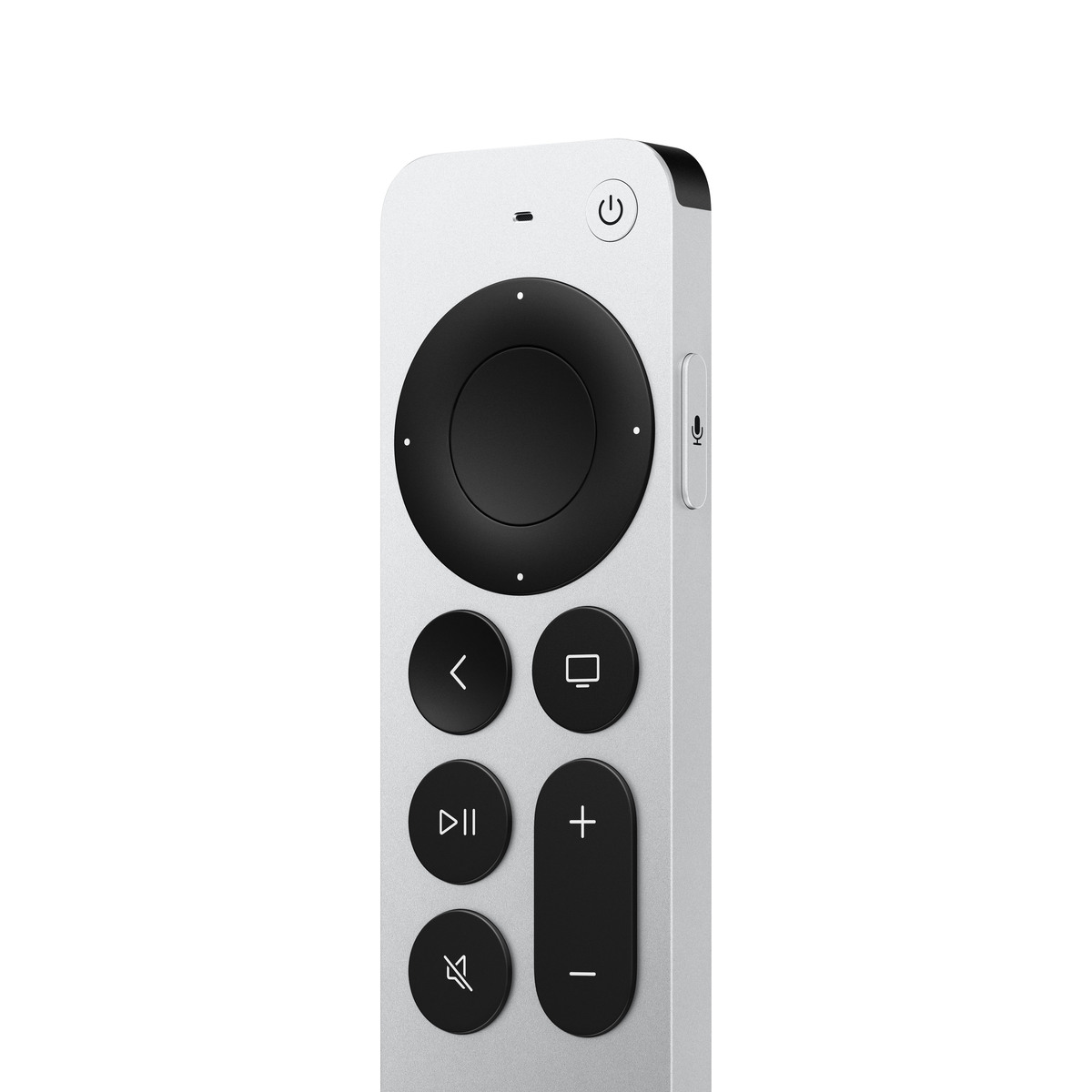 Apple TV 64GB 4K | NBB.com - Elektronica koop je bij NBB.com