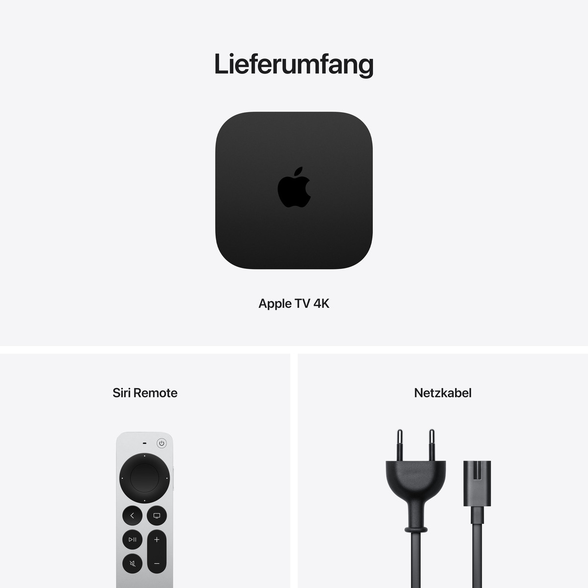Apple TV 64GB 4K | NBB.com - Elektronica koop je bij NBB.com Apple TV 64GB 4K | NBB.com - Elektronica koop je bij NBB.com