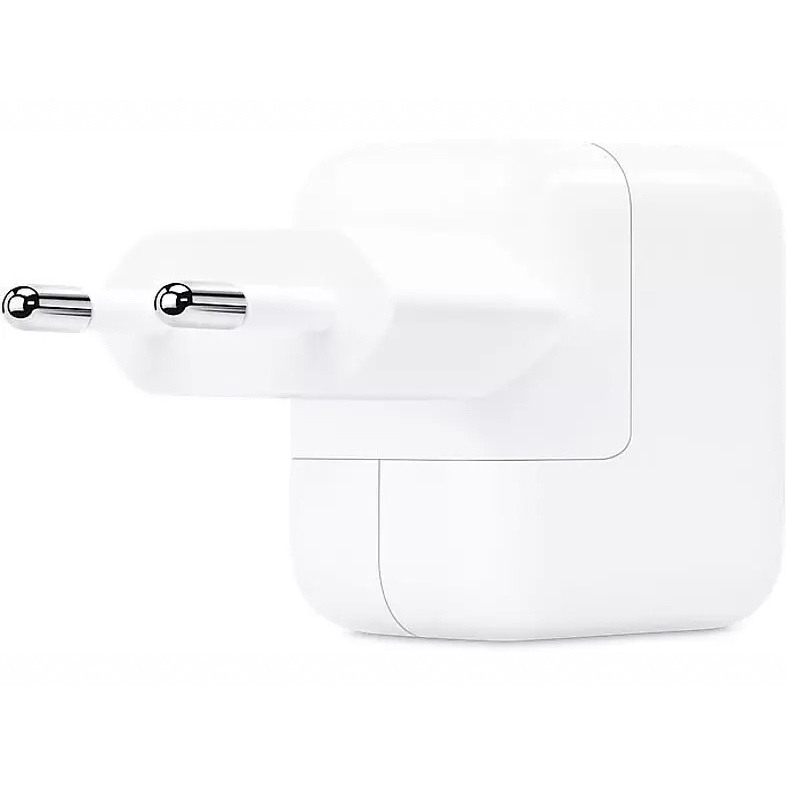 Apple 12W USB Power Adapter