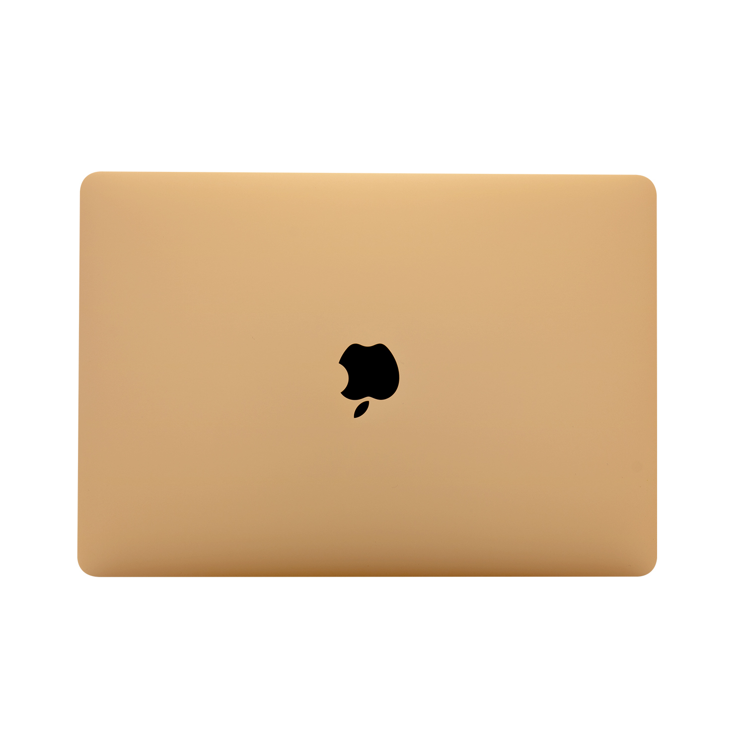 Apple MacBook Air 13