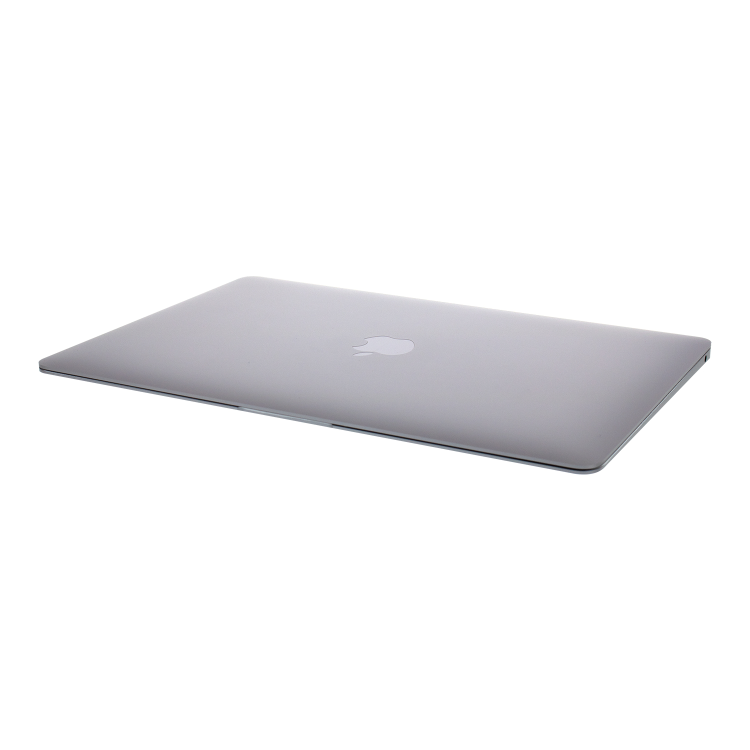 Apple MacBook Air 13