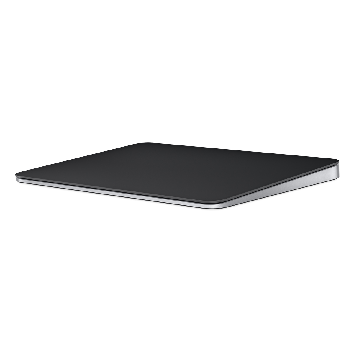 Apple Magic Trackpad schwarz - Mäuse online kaufen | NBB