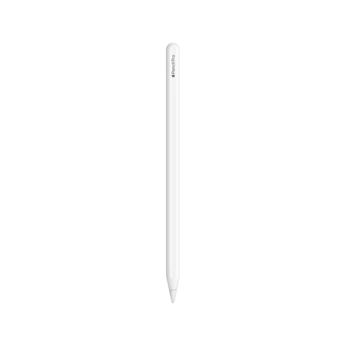 Apple Pencil Pro MX2D3ZM/A B-Ware für iPad Pro 11" und 13" (M4) & iPad Air 11" und 13" (M2)