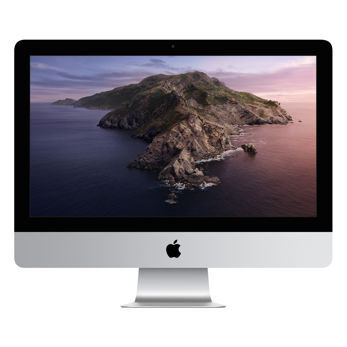 Apple iMac 21,5