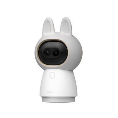 Aqara Camera Hub G350 Select