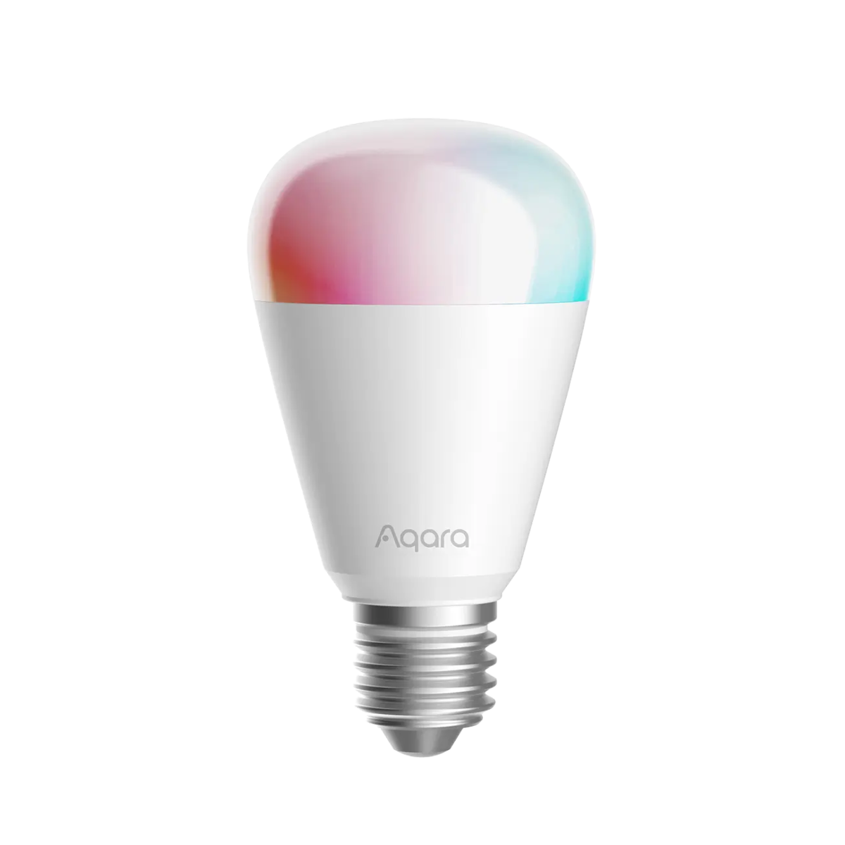 Image of Aqara LED Bulb T2 (RGB CCT, E27)